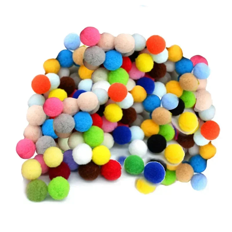 Acorn Bloom Sensory Sort